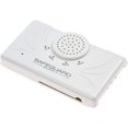 thumbnail image 2 of Extended Long Range Wireless Door Chime Receiver, Compatible with Safeguard Supply ERA Series, 2 of 3