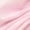 Pink, variant on Women’s Pajama Sets 2 Piece Pj Short Sleeve Top and Capri Pants Soft Comfy Lounge Sets Casual Loose Loungewear Sleepwear with Pockets for Spring Summer Fall (Available in Plus Size)
