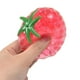 thumbnail image 5 of Juguetes de piscina, juguetes para bebés, juguetes para niños pequeños, bolas de goma blandas para ventilar tomates, juguetes antiestrés para niños, pelota de descompresión con pinchazos, 5 of 6