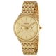 thumbnail image 4 of Reloj Fossil Coleccion Tailor Modelo ES3714 Para Mujer Dama, 4 of 5