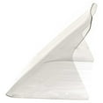 thumbnail image 3 of Premier Pontoon Boat Windshield 7-3860 | Liberty 30 1/8 Inch Clear, 3 of 6