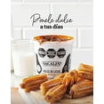 thumbnail image 3 of Dulce de Leche Vacalin Tradicional 400gr, 3 of 5