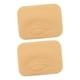 thumbnail image 3 of 1 par de almohadillas de piel para práctica de , para práctica de delineador de ojos, práctica de cejas, piel de silicona para suministros de Zulema Piel de práctica de silicona, 3 of 8
