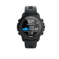 thumbnail image 3 of Reloj inteligente Wahoo Fitness ELEMNT Rival GPS, 3 of 9
