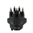 thumbnail image 3 of Holley Sniper EFI 565-321BK HyperSpark Distributor - Holden, 3 of 5