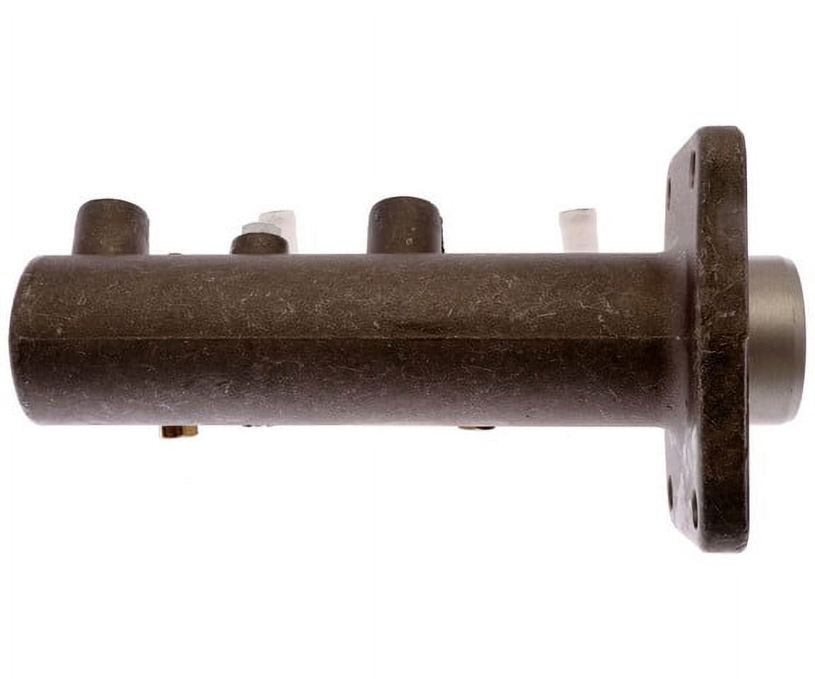Raybestos Element3 Master Cylinders Fits select: 1991-1994 ISUZU NPR, 1992-1993 GMC 4000