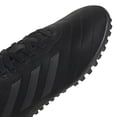 thumbnail image 4 of Tenis Adidas Goletto VIII Multi UNISEX GY5780 negro 24.5, 4 of 5