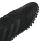 thumbnail image 4 of Tenis Adidas Goletto VIII Multi UNISEX GY5780 negro 24.5, 4 of 5