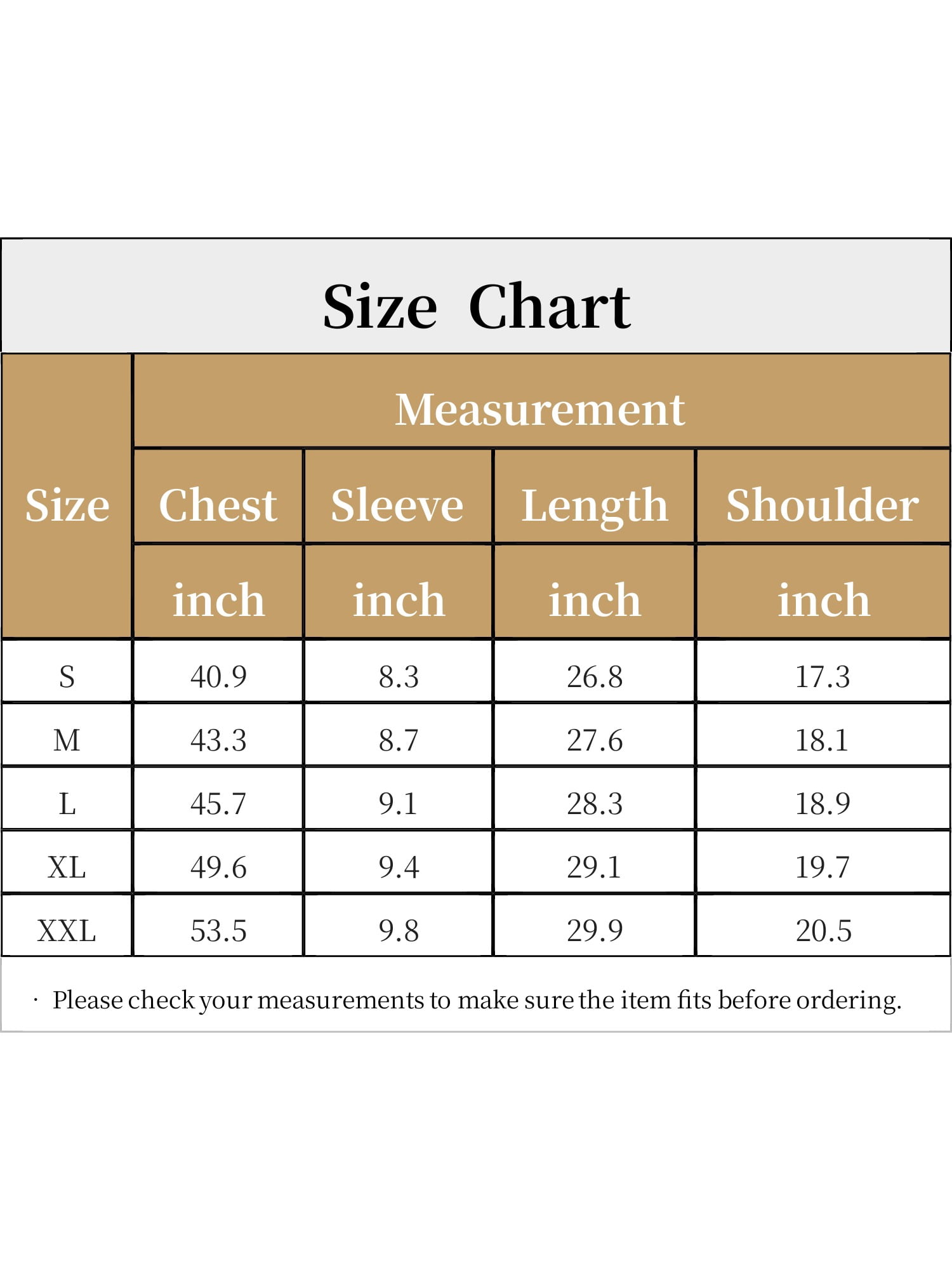 DARING DIVA Men's Shiny Sparkle Short Sleeve Crew Neck Metallic Glitter T-Shirt S Silver