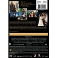 thumbnail image 2 of Robin Hood: Prince of Thieves [DVD], 2 of 2