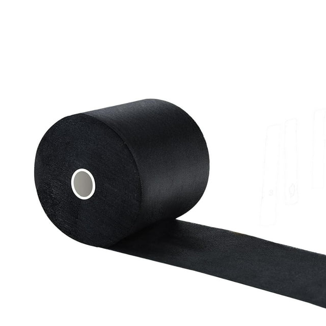 Envoltura protectora para árboles DYNWAVEMX 10 cm x 120 m