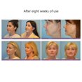 thumbnail image 3 of Mini Microcurrent Face Lift Machine,Tightening Facial Wrinkle Remover Device Face Lifting Spa USB Charging Facial Massager, 3 of 3