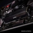 thumbnail image 4 of Memoria RAM DDR4 16GB 3200MHz XPG GAMIX D20 2x8GB Negro ax4u32008g16a-dcbk20, 4 of 5