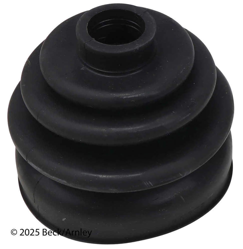 BeckArnley 103-2640 CV Joint Boot Kit