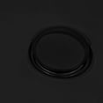 thumbnail image 4 of Ruvati 20 x 16 inch Bathroom Vessel Sink, 4 of 7