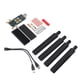 thumbnail image 5 of Adaptador NGFF US G, módulo NGFF M.2 a USB G a adaptador USB Adaptador US G Diseño revolucionario, 5 of 9