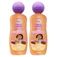 thumbnail image 1 of Champú Ricitos de Oro Curls & Waves, 500 ml, paquete de 2 unidades para niños, 1 of 8