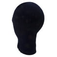 thumbnail image 3 of 3-Hole Ski Mask - 12-Pack - Navy, 3 of 3