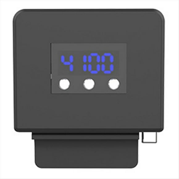 Para Switch2 Radiador del Host para NS2 Consola de Juegos Base, el Ventilador de Escape del Radiador Switch2 Se Puede Conectar A la Cámara.