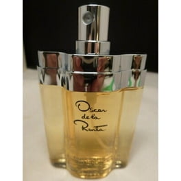 【 Oscar de la Renta】ベラブランカ香水　100ml Oscar De La Renta Bella Blanca Eau De Parfum, Floral