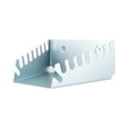 thumbnail image 1 of FUTUREORYY Wrench Organiser Tool Storage Wrench Holder Galvanized Steel 1Pcs, 1 of 7