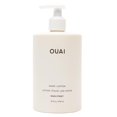 thumbnail image 1 of Loción de manos OUAI Daily Lightweight Hydrating 480 ml, 1 of 5