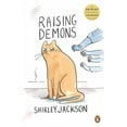 thumbnail image 2 of Rise Devils, 2 of 3