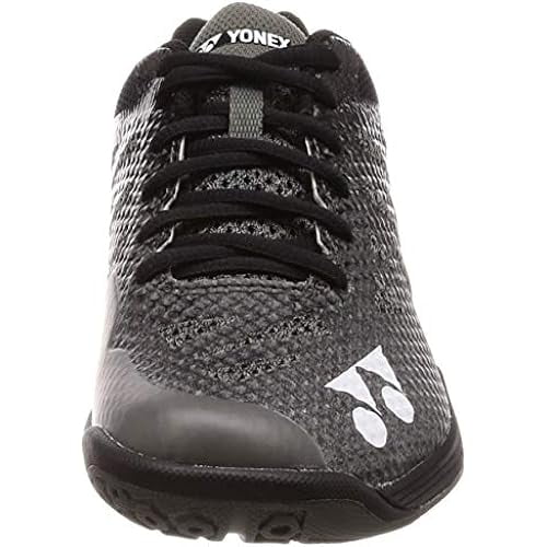 Aerus 3 black best sale