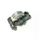 thumbnail image 4 of Mouse Pulley Scroll Wheel for MX Anywhere3 Gaming Mouse Scroll Wheel Replacement, 4 of 5