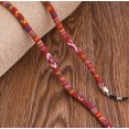 thumbnail image 5 of Bangcool Glasses Chain Fashion National Style Cloth Eyeglasses Chain Sunglasses Chain, 5 of 5