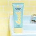 thumbnail image 2 of Gel invisible diario Sunscreen Bask Suncare SPF 40, 50 ml, 2 of 6