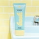 thumbnail image 2 of Gel invisible diario Sunscreen Bask Suncare SPF 40, 50 ml, 2 of 6