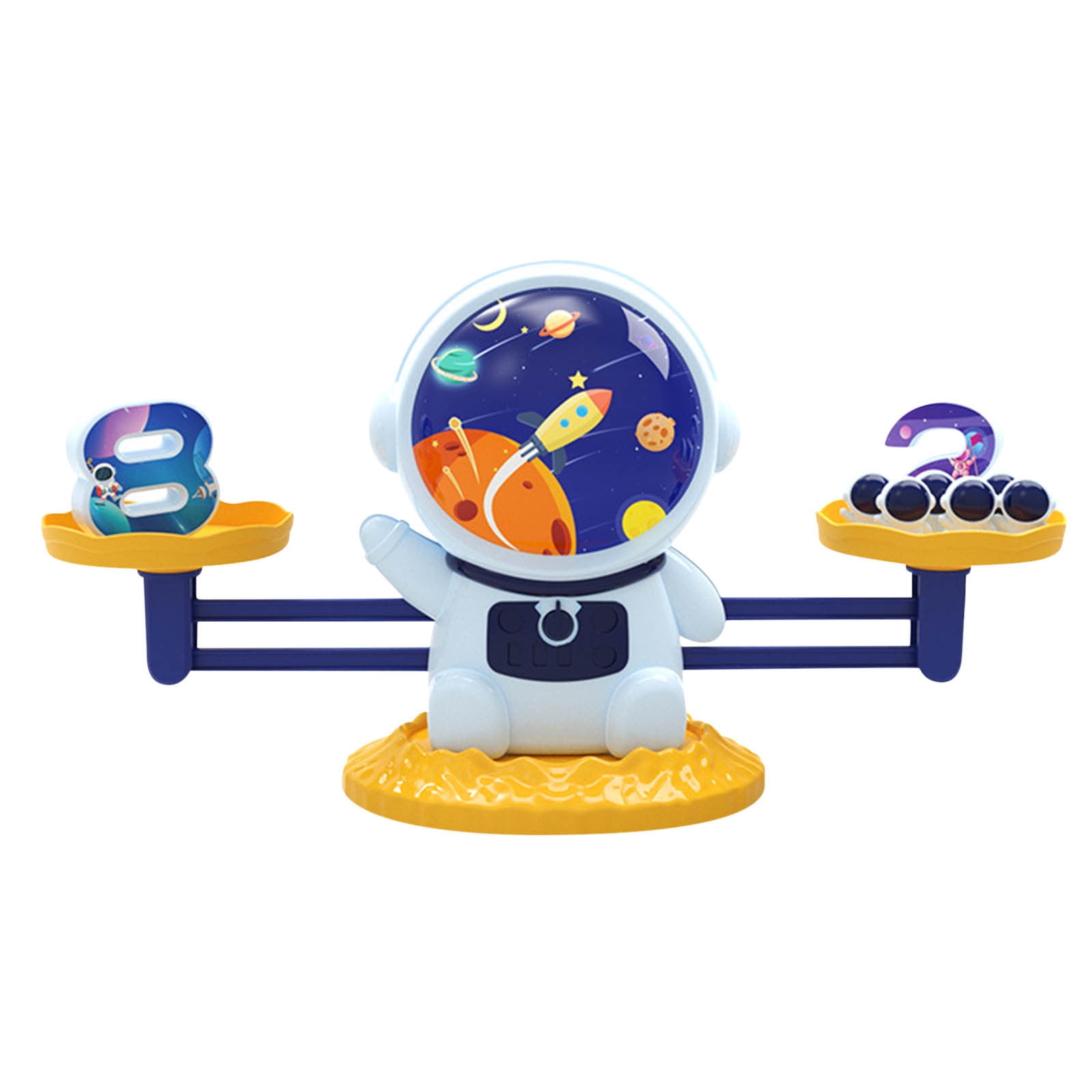 Toys Games Kids,Christmas Decorations,Baby Toys Clearance,Novelty