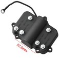 thumbnail image 5 of CDI Switch Box Ignition Pack 114-7452A3 339-7452A3, 5 of 5