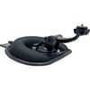 [CMP212] - Action Cam, Camcorder & Digital Camera Mount