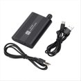 thumbnail image 1 of Upgrade Bluetooth HiFi Headphone Amplifier Headphone Amplifier, 1 of 4