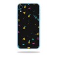 thumbnail image 1 of MightySkins APIPHXR-Magic Pineapple Skin Decal Wrap for Apple iPhone XR Sticker - Magic Pineapple, 1 of 4