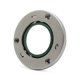 thumbnail image 5 of Chinese ATV Engine Starter Clutch 3 Sprag For CG200 CG250 150cc 200cc 250cc ATVs Dirt Bikes For Polaris Yamaha Can-Am Honda, 5 of 5