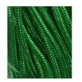 thumbnail image 1 of Tubo De Malla Decorativo Verde De 12 Yardas Para Coronas, Centros De Mesa, Exhibiciones, Cortinas De Mesa Y Detalles Brillantes, 1 of 1
