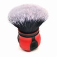 thumbnail image 1 of SPRING for Ultra Soft Bristles Comes with Rack Covers Car Detail Brush Cleaning Detail Tool Red, 1 of 1