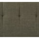 thumbnail image 4 of Cabecera Matrimonial Nube Verde, 4 of 6
