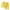 Yellow, variant on SHTXOZHI Boys Girls Fuzzy Fleece Pajamas Sets Toddler Kids Button Down Long Sleeve Sleepwear Loungewear