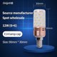 thumbnail image 1 of Kedia E27 E14 LED Corn Bulb Candle Light Bulb 220V Lampada Lamp Chandelier Candle LED Light, 1 of 5