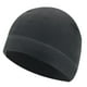 thumbnail image 3 of Sombrero para correr Colco Gorro de invierno Gris oscuro, 3 of 8