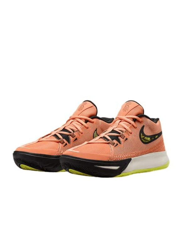 nike kyrie flytrap kids