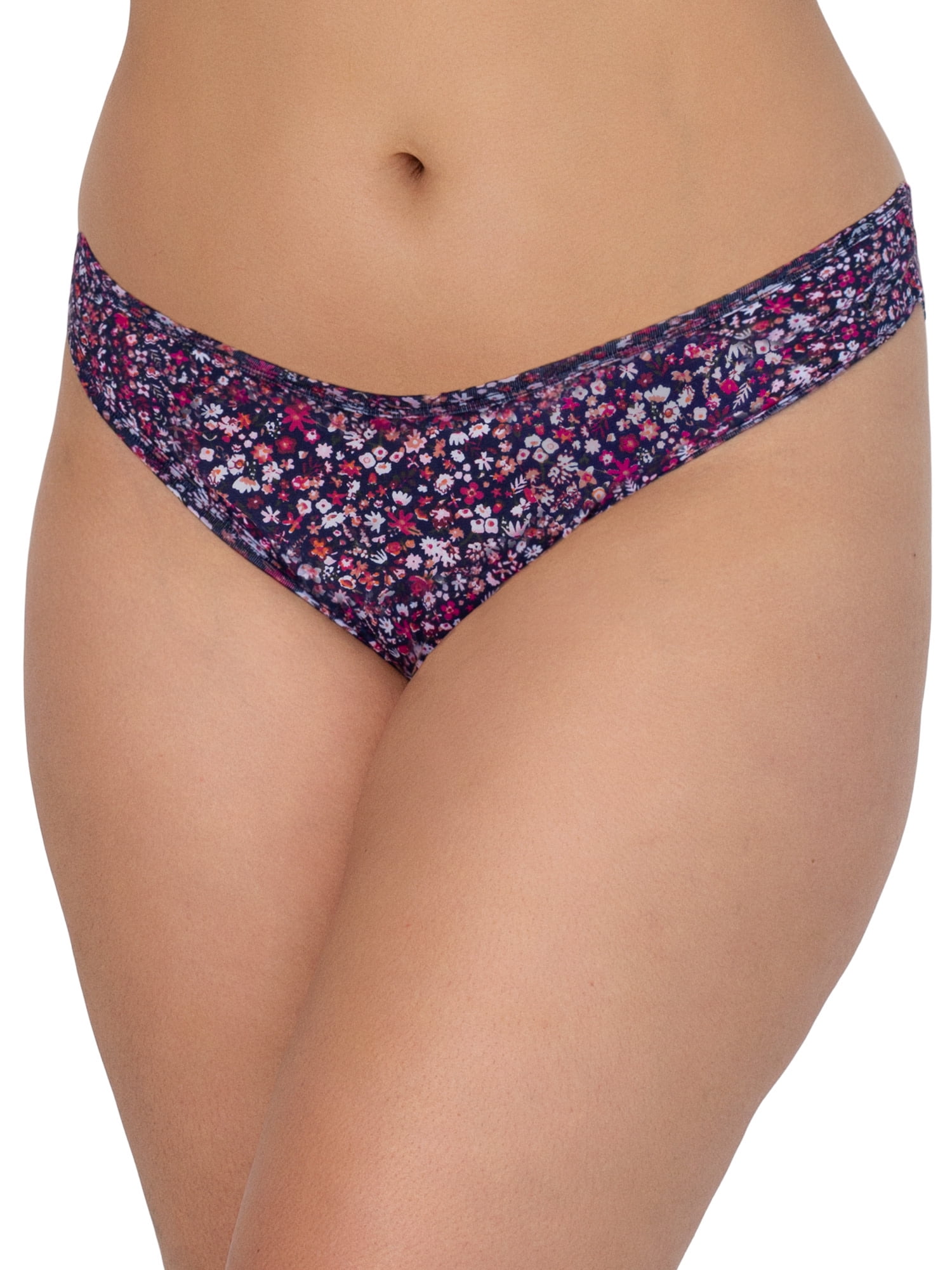 Yalangoch xonanda Sandraning porno suratlari