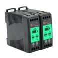 thumbnail image 4 of Mazava PLC-10 Battery Equalizer Active Gel AGM Lead Acid Li Li-Ion LiFePO4 Battery Balancer 2S 2P 12, 4 of 5
