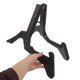 thumbnail image 5 of unbranded Soporte Portátil Para Ukulele Y Guitarra Con Estructura Plegable Estable Y Protección Acolchada, 5 of 8