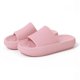 thumbnail image 1 of Sandalias de recuperación Feather para mujer con +Comfort, 1 of 5