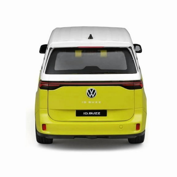 1:24 SE VW ID. Buzz